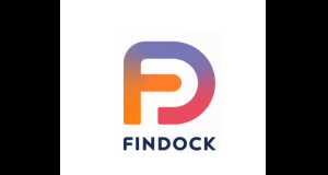 Findock