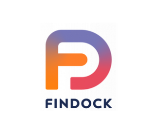 findock